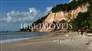 Oportunidade Imperdível: Terreno Com Vista Mar 12