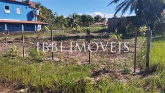 ¡Oportunidad! Lote de 500M² Bien Ubicado 6