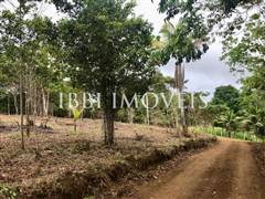 Oportunidade! Lotes: 1000M² - Pagamento Facilitado. 1