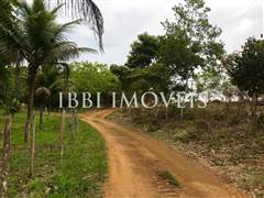 Oportunidade! Lotes: 1000M² - Pagamento Facilitado. 3