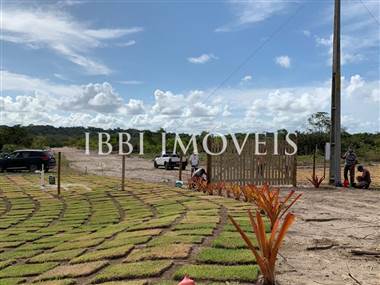 Opportunity! Lots in Residential Condominium