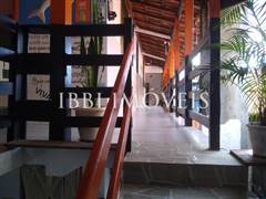 Opportunity! Pousada with 6 Bathrooms in the Central 1