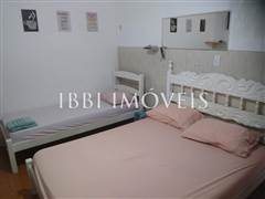Opportunity! Pousada with 6 Bathrooms in the Central 2