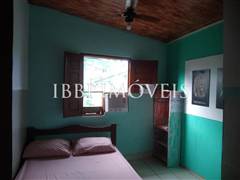 Opportunity! Pousada with 6 Bathrooms in the Central 3