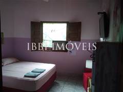 Opportunity! Pousada with 6 Bathrooms in the Central 10