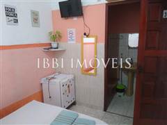 Opportunity! Pousada with 6 Bathrooms in the Central 4