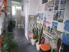 Opportunity! Pousada with 6 Bathrooms in the Central 5