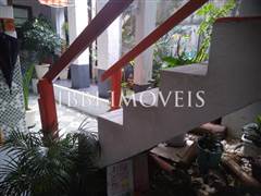 Opportunity! Pousada with 6 Bathrooms in the Central 6