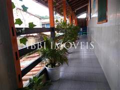 Opportunity! Pousada with 6 Bathrooms in the Central 8
