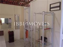 Oportunidade! Terreno Com 500M² Com Casa 1/4 5