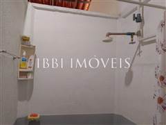 Oportunidade! Terreno Com 500M² Com Casa 1/4 8