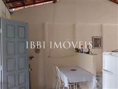 Oportunidade! Terreno Com 500M² Com Casa 1/4 7