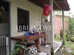 Oportunidade! Terreno Com 500M² Com Casa 1/4 11