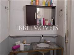 Oportunidade! Terreno Com 500M² Com Casa 1/4 10