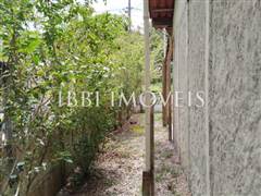 Oportunidade! Terreno Com 500M² Com Casa 1/4 2