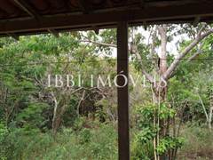 Oportunidade! Terreno Com 500M² Com Casa 1/4 12