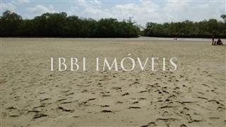 Oportunidade! Terreno Com 500M² Com Casa 1/4 14