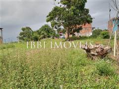 Opportunity! Flat Land of 421M² 1