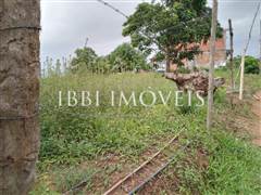 Opportunity! Flat Land of 421M² 2