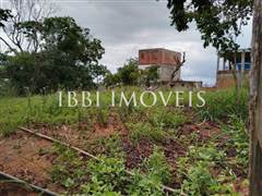 Opportunity! Flat Land of 421M² 4