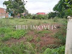 Opportunity! Flat Land of 421M² 5