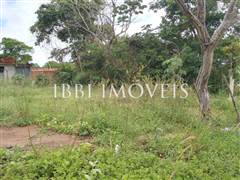 Opportunity! Flat Land of 421M² 6