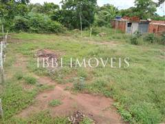 Opportunity! Flat Land of 421M² 9