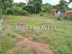 Opportunity! Flat Land of 421M² 11