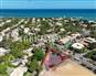 Unique Opportunity - Commercial and Residential Lot 2