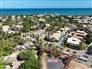 Unique Opportunity - Commercial and Residential Lot 3