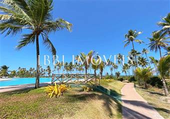 Oportunidade De Conforto E Segurança 