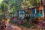 Great Area With 3000M² 4