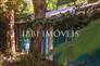 Great Area With 3000M² 6