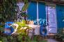 Great Area With 3000M² 1