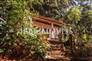 Great Area With 3000M² 8