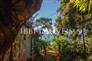 Great Area With 3000M² 12
