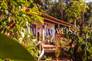 Great Area With 3000M² 3