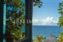 Great Area With 3000M² 13