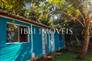 Great Area With 3000M² 14