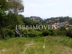 Great Area Of 3000M² With House 6