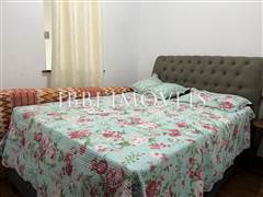 Ótima Casa 2 Quartos No Centro Vilarejo 14