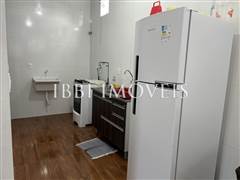 Ótima Casa 2 Quartos No Centro Vilarejo 4