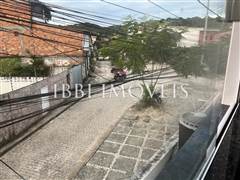 Ótima Casa 2 Quartos No Centro Vilarejo 12