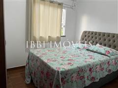 Ótima Casa 2 Quartos No Centro Vilarejo 1