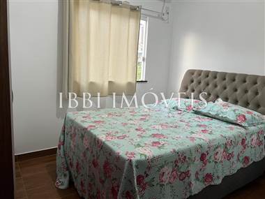 Ótima Casa 2 Quartos No Centro Vilarejo