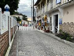 Ótima Casa 2 Quartos No Centro Vilarejo 9