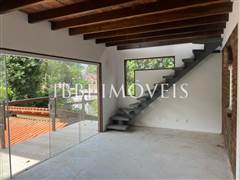Great House With 76M² With 01 Suite  2