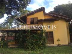 Great home with spacious area Arraial 2