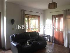 Great home with spacious area Arraial 4