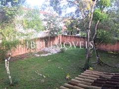 Great home with spacious area Arraial 12